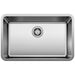 442765 Kitchen/Kitchen Sinks/Undermount Kitchen Sinks