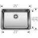 442766 Kitchen/Kitchen Sinks/Undermount Kitchen Sinks