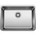 442766 Kitchen/Kitchen Sinks/Undermount Kitchen Sinks