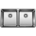 442768 Kitchen/Kitchen Sinks/Undermount Kitchen Sinks