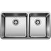 442769 Kitchen/Kitchen Sinks/Undermount Kitchen Sinks