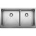 525242 Kitchen/Kitchen Sinks/Apron & Farmhouse Sinks