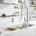 525243 Kitchen/Kitchen Sinks/Apron & Farmhouse Sinks
