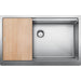 525243 Kitchen/Kitchen Sinks/Apron & Farmhouse Sinks