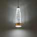 PD-11912-AB Lighting/Ceiling Lights/Pendants