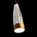 PD-11912-AB Lighting/Ceiling Lights/Pendants
