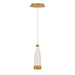 PD-11912-AB Lighting/Ceiling Lights/Pendants