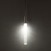 PD-35601-PN Lighting/Ceiling Lights/Pendants