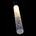 PD-35601-PN Lighting/Ceiling Lights/Pendants