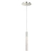 PD-35601-PN Lighting/Ceiling Lights/Pendants