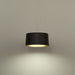 PD-52708-GL Lighting/Ceiling Lights/Pendants