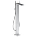 47442001 Bathroom/Bathroom Tub & Shower Faucets/Tub Fillers