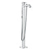 31445001 Bathroom/Bathroom Tub & Shower Faucets/Tub Fillers