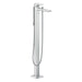 32532001 Bathroom/Bathroom Tub & Shower Faucets/Tub Fillers