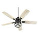 13525-69 Lighting/Outdoor Lighting/Patio Fans
