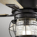 13525-69 Lighting/Outdoor Lighting/Patio Fans