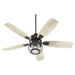 13525-69 Lighting/Outdoor Lighting/Patio Fans