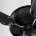 146525-69 Lighting/Outdoor Lighting/Patio Fans