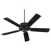 146525-69 Lighting/Outdoor Lighting/Patio Fans