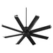 196608-69 Lighting/Outdoor Lighting/Patio Fans