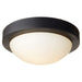 3505-11-69 Lighting/Ceiling Lights/Flush & Semi-flush Lights