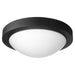 3505-13-69 Lighting/Ceiling Lights/Flush & Semi-flush Lights