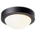 3505-9-69 Lighting/Ceiling Lights/Flush & Semi-flush Lights
