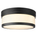 3509-12-69 Lighting/Ceiling Lights/Flush & Semi-flush Lights