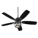 3525-69 Lighting/Ceiling Lights/Ceiling Fans