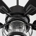 3525-69 Lighting/Ceiling Lights/Ceiling Fans