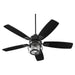 3525-69 Lighting/Ceiling Lights/Ceiling Fans