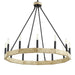 6189-12-69 Lighting/Ceiling Lights/Chandeliers