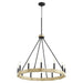 6189-12-69 Lighting/Ceiling Lights/Chandeliers
