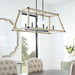 6589-6-69 Lighting/Ceiling Lights/Pendants