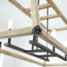6589-6-69 Lighting/Ceiling Lights/Pendants