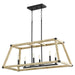 6589-6-69 Lighting/Ceiling Lights/Pendants