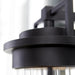7215-3-69 Lighting/Outdoor Lighting/Outdoor Wall Lights