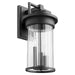 7215-3-69 Lighting/Outdoor Lighting/Outdoor Wall Lights