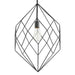 8005-69 Lighting/Ceiling Lights/Pendants