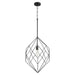 8005-69 Lighting/Ceiling Lights/Pendants