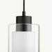 882-69 Lighting/Ceiling Lights/Pendants