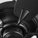 90565-69 Lighting/Ceiling Lights/Ceiling Fans