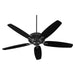 90565-69 Lighting/Ceiling Lights/Ceiling Fans