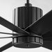 96728-69 Lighting/Ceiling Lights/Ceiling Fans