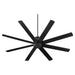 96728-69 Lighting/Ceiling Lights/Ceiling Fans