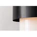 8611-OB Lighting/Ceiling Lights/Pendants