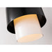 8611-OB Lighting/Ceiling Lights/Pendants