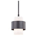 8611-OB Lighting/Ceiling Lights/Pendants