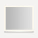 UC30276RP3E4N Bathroom/Medicine Cabinets & Mirrors/Medicine Cabinets