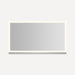 UC48276RP3E2N Bathroom/Medicine Cabinets & Mirrors/Medicine Cabinets